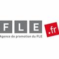 




Agentura FLE.fr


