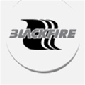 




ADC Blackfire entertaintment

