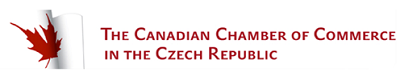 




Canadian Chamber of Commerce in Prague

