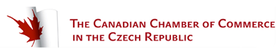 




Canadian Chamber of Commerce in Prague

