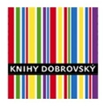 




Knihy Dobrovský 

