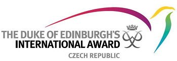 




 The Duke of Edinburgh’s International Award Foundation

