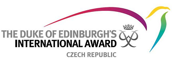 




 The Duke of Edinburgh’s International Award Foundation

