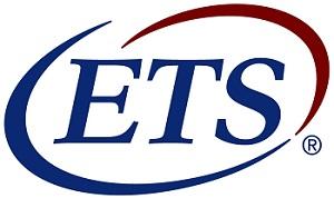 




ETS – Educational Testing Service (TOEFL, TOEIC and other tests)

