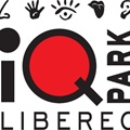 




iQ Park Liberec

