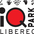 




iQ Park Liberec

