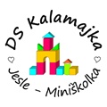 




DS Kalamajka

