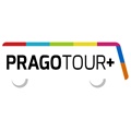 




PRAGOTOUR PLUS s.r.o. 

