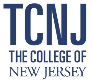 




Video: TCNJ Global Student Teaching Program 

