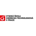 




Vysoká škola chemicko - technologická v Praze

