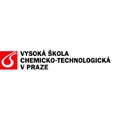 




Vysoká škola chemicko - technologická v Praze

