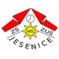 




MŠ, ZŠ, ZUŠ Jesenice

