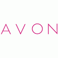 




Avon 

