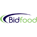 




Bidfood 

