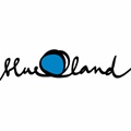 




Občanské sdružení Blueland a galerie Havelka

