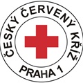 




Český červený kříž Praha 1, 2, 4, 5 a Praha - Západ


