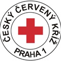 




Český červený kříž Praha 1, 2, 4, 5 a Praha - Západ

