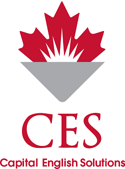 




 Capital English Solutions (CES)

