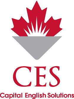 




 Capital English Solutions (CES)

