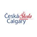 




The Calgary Czech School 

