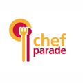 




Chefparade

