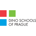 




Dino School 

