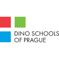 




Dino School 

