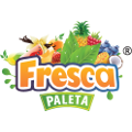 




Fresca Paleta 

