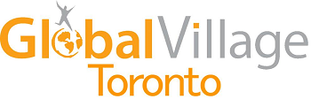 




Global Village Toronto

