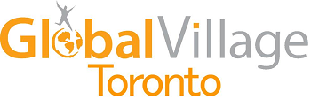 




Global Village Toronto

