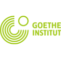




Goethe Institute 

