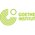 




Goethe Institute 

