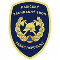 




Hasičský záchranný sbor hl. m. Prahy

