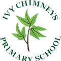 




Ivy Chimneys Primary School 

