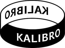 




Kalibro

