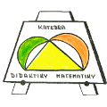 




Katedra diadaktiky matematiky 

