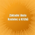 




ZŠ Kostelec u Křížků

