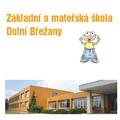 




ZŠ a MŠ Dolní Břežany

