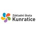 




ZŠ Kunratice

