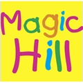 




ZŠ Magic Hill

