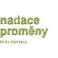 




Nadace Proměny 

