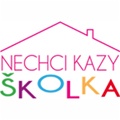 




Nechci kazy

