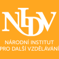 




NIDV

