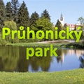 




Průhonický park

