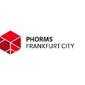 




School in Frankfurt: Phorms 

