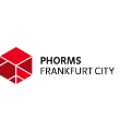 




School in Frankfurt: Phorms 

