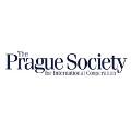 




The Prague Society for International Cooperation 

