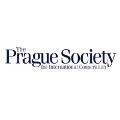 




The Prague Society for International Cooperation 

