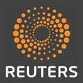 




Reuters

