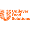




Unilever Food Solutions 

